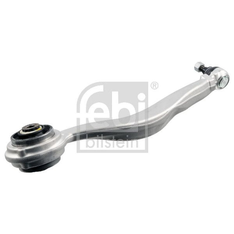 Febi Control/Trailing Arm Rear 47873