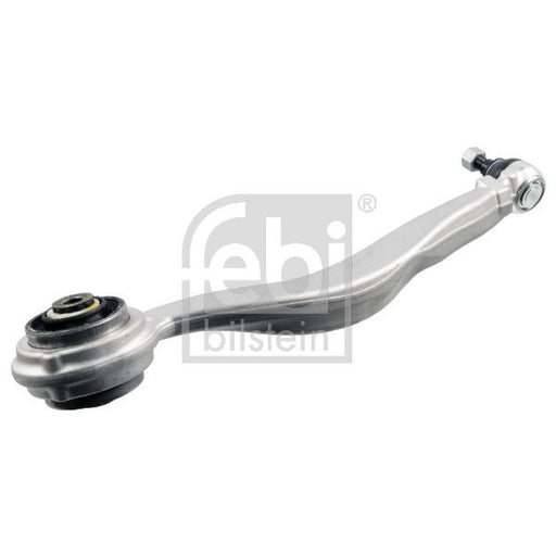Febi Control/Trailing Arm Rear 47873