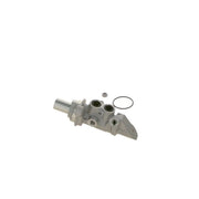 Bosch Brake Master Cylinder Hydraulic Assembly 0 204 828 669