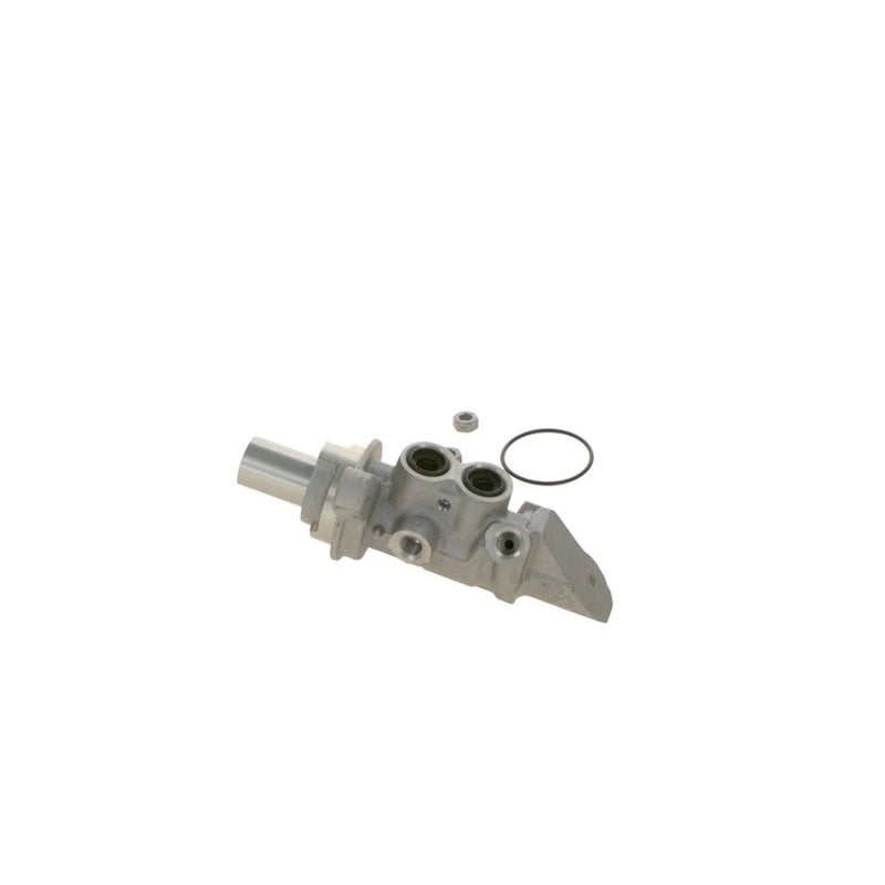 Bosch Brake Master Cylinder Hydraulic Assembly 0 204 828 669