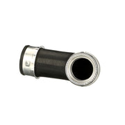 Gates Intercooler Turbo Charge Air Hose 26mm 09-0220