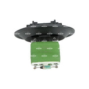 NRF Heater Blower Resistor 342065