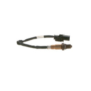 Bosch O2 Lambda Oxygen Sensor before catalytic converter 0 281 004 413