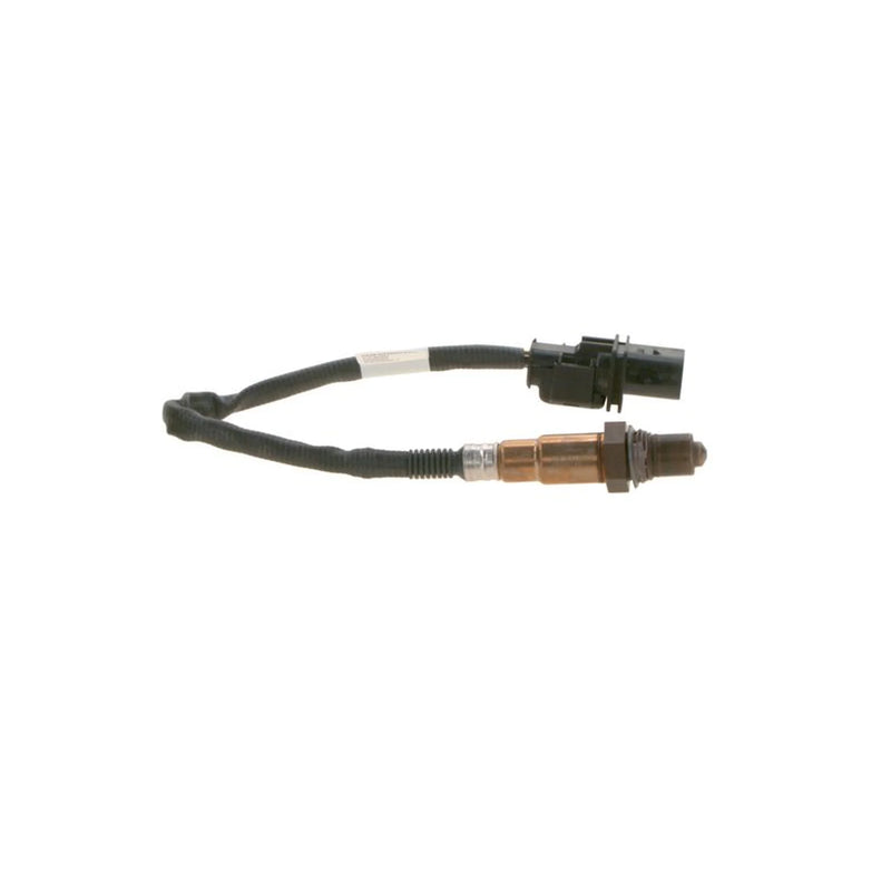 Bosch O2 Lambda Oxygen Sensor before catalytic converter 0 281 004 413