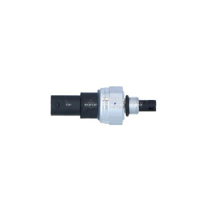 NRF Air Conditioning Pressure Switch 38942