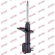 KYB Shock Absorber Damper Strut Front Right 334211