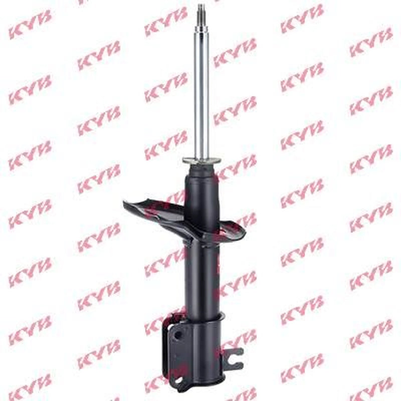 KYB Shock Absorber Damper Strut Front Right 334211