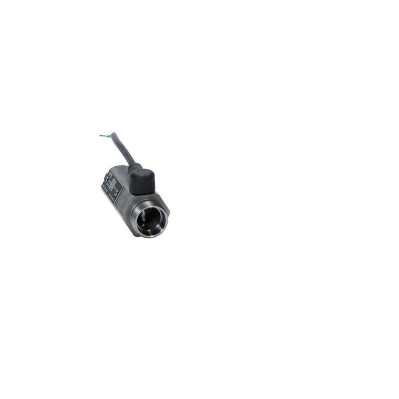 Bosch Power Steering Control Valve 4 533 003 788