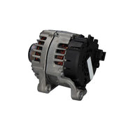 Valeo Car Alternator 12V 439811