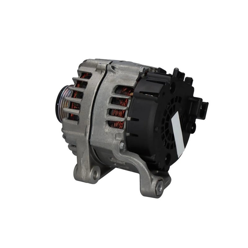 Valeo Car Alternator 12V 439811