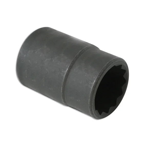 Laser Tools Special Bi-Hex Socket 24mm - for VAG - PL