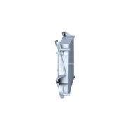 NRF Intercooler (Charge Air Cooler) 30381