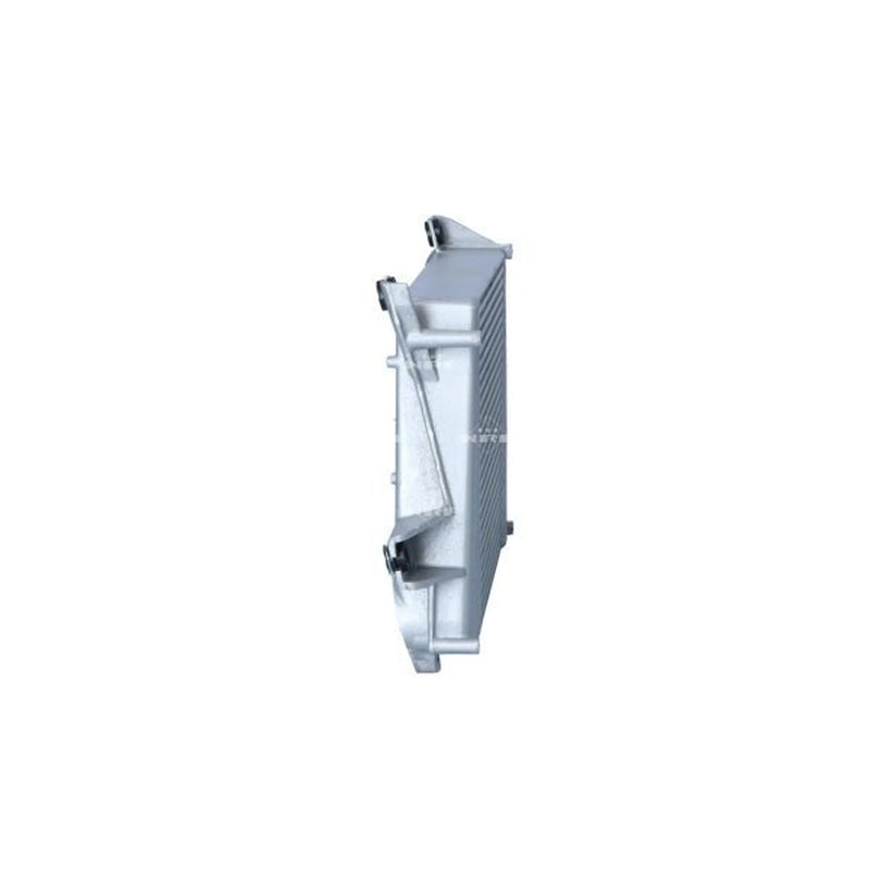 NRF Intercooler (Charge Air Cooler) 30381