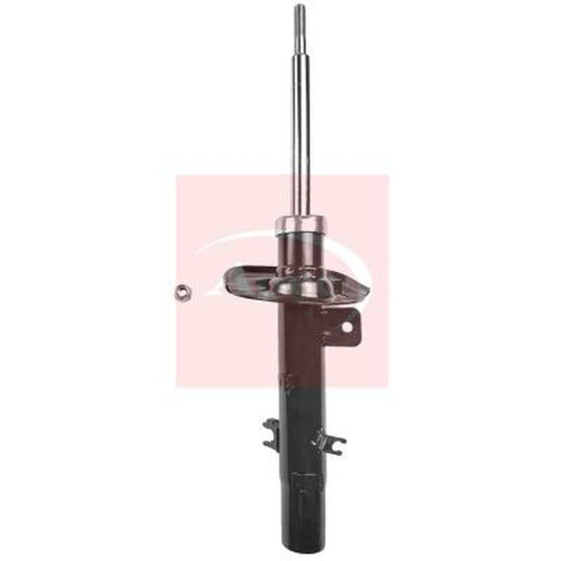 Apec Shock Absorber Damper Strut Front Left ASA1344