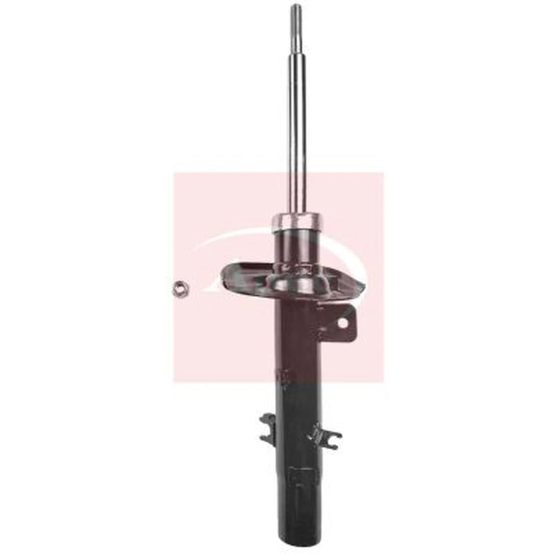 Apec Shock Absorber Damper Strut Front Left ASA1344