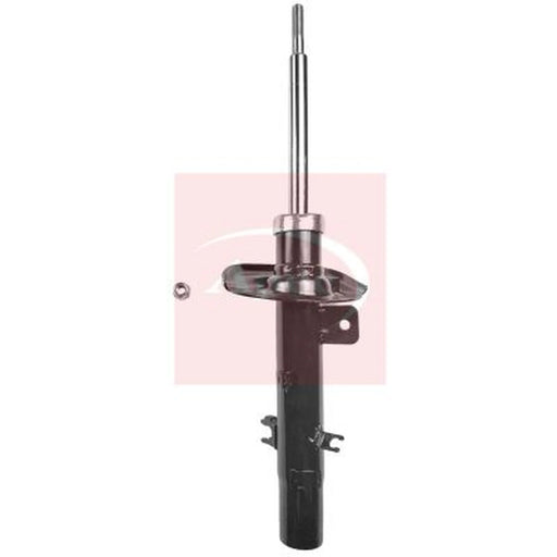 Apec Shock Absorber Damper Strut Front Left ASA1344