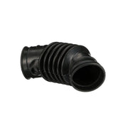 Gates Air Supply Hose 250mm NBR (nitrile butadiene rubber) ANTK1073