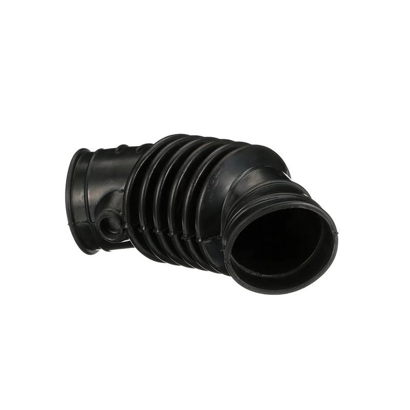 Gates Air Supply Hose 250mm NBR (nitrile butadiene rubber) ANTK1073