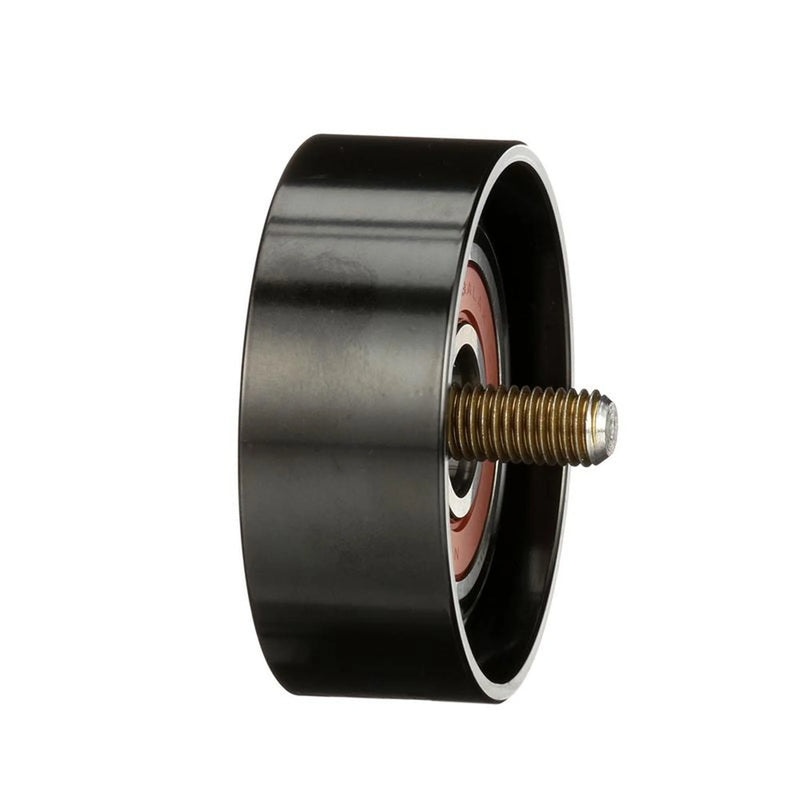 Gates V-Ribbed Belt Deflection/Guide Pulley T36307
