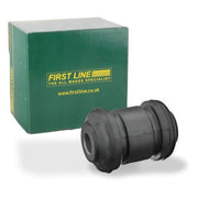 First Line Wishbone / Control / Trailing Arm Bush FSK6386