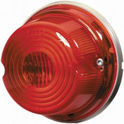 Hella 2SA 001 259-757 Tail Light