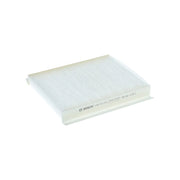 Bosch Cabin Air Filter (Pollen Filter) 1 987 432 203