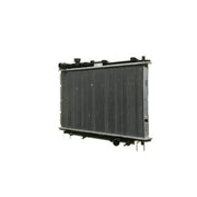 Mahle Engine Radiator CR 1326 000P