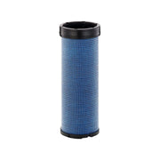 MANN-FILTER Secondary Engine Air Filter CF 1414 OE 87683001 KBH0922 4286130