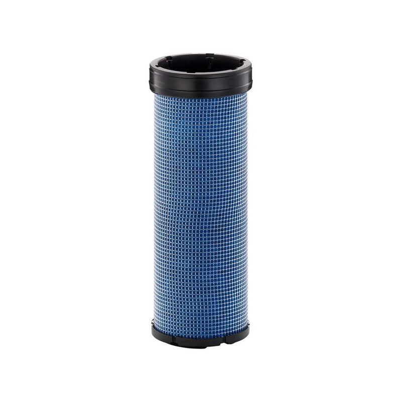 MANN-FILTER Secondary Engine Air Filter CF 1414 OE 87683001 KBH0922 4286130