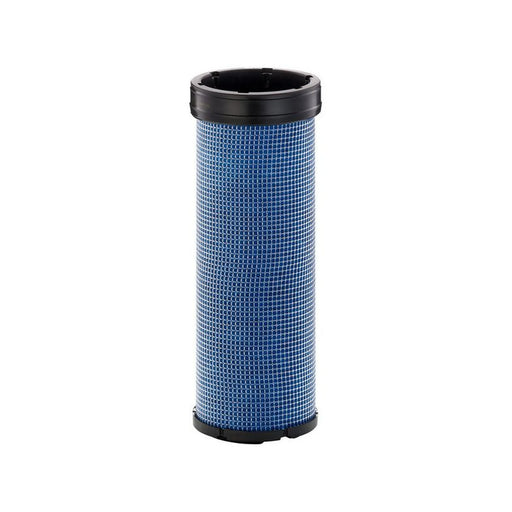 MANN-FILTER Secondary Engine Air Filter CF 1414 OE 87683001 KBH0922 4286130