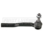 First Line Steering Tie Rod End Ball Joint FTR6105