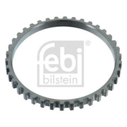 Febi ABS Sensor Ring Front Right 100433