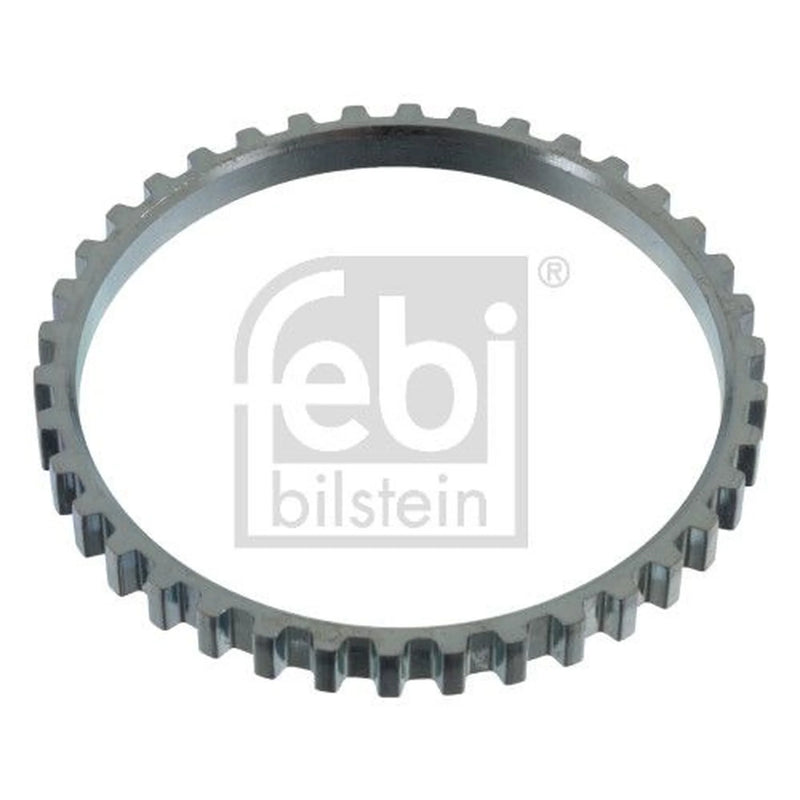 Febi ABS Sensor Ring Front Right 100433