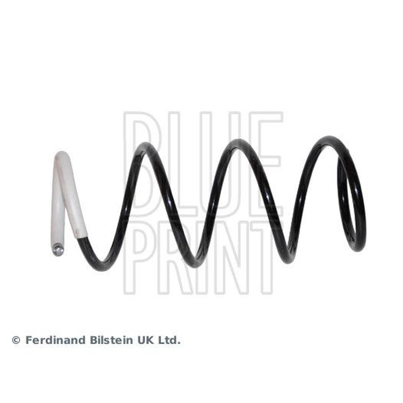 Blue Print Front Suspension Coil Spring ADN188316