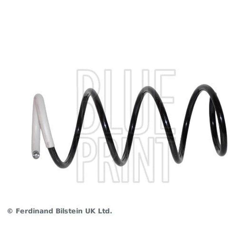 Blue Print Front Suspension Coil Spring ADN188316