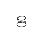 Bosch Compression Spring 2 454 642 001