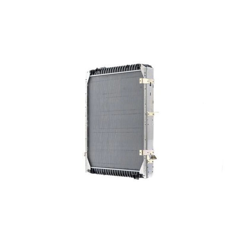 Mahle Engine Radiator CR 1912 000P