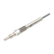 Hella Diesel Engine Glow Plug 8EG 358 390-651