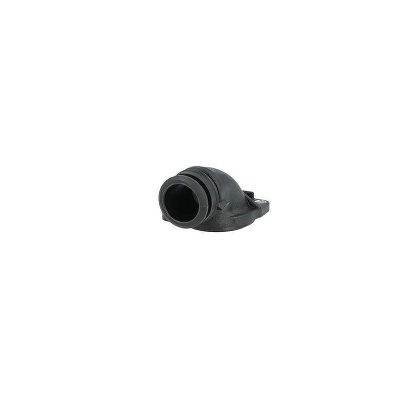 NRF Coolant Flange Housing Connector 775047