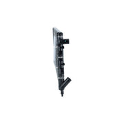 NRF Engine Radiator 58852