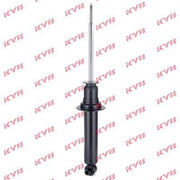 KYB Shock Absorber Damper Strut Rear 341129