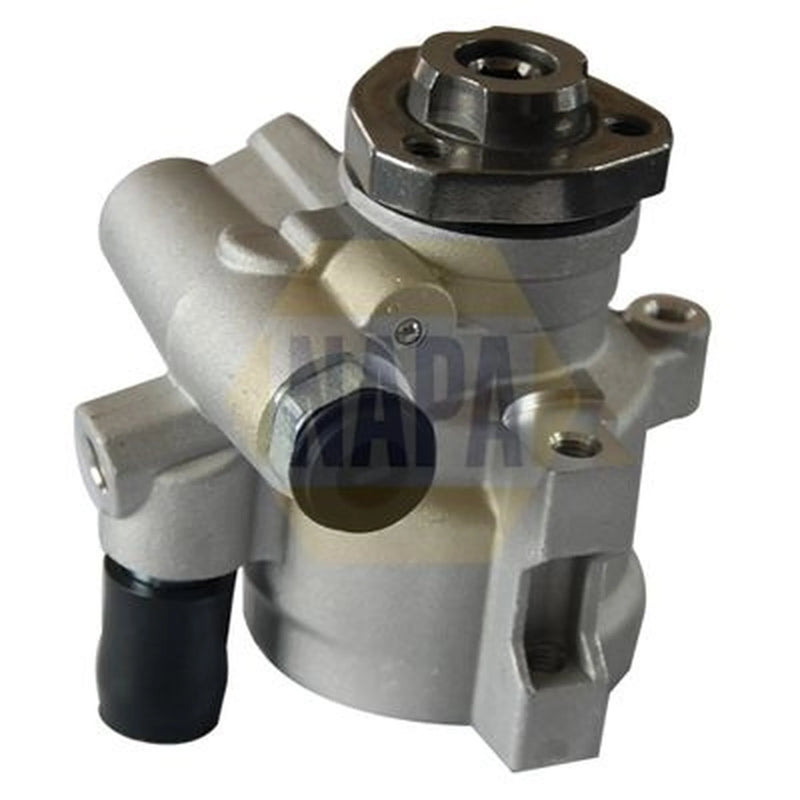 NAPA Power Steering Hydraulic Pump NPS1092