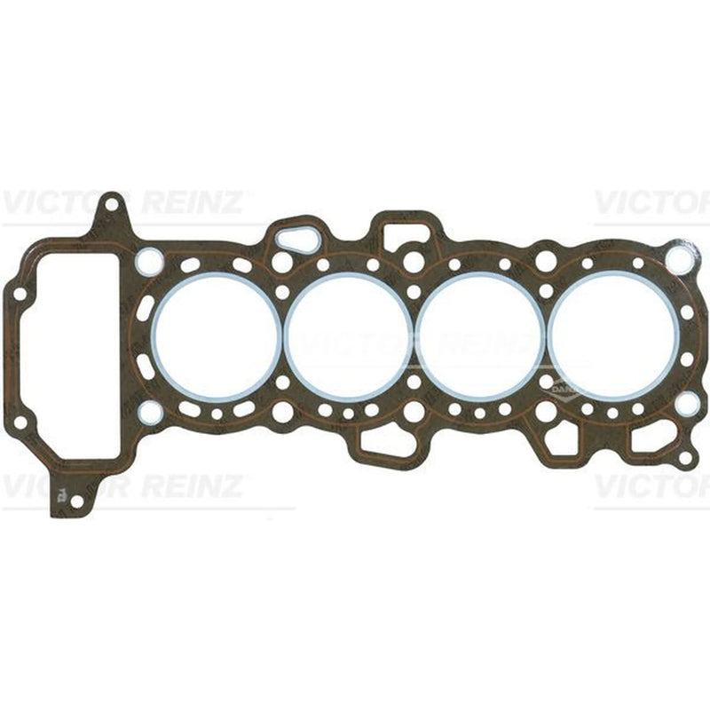 Victor Reinz Cylinder Head Gasket 1mm Thick 61-28950-00