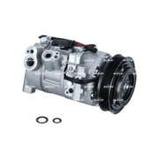 NRF Air Conditioning Compressor 320231