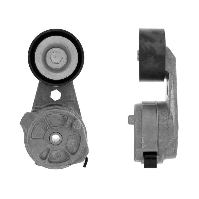 Gates Auxiliary Belt Tensioner T38601