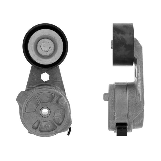 Gates Auxiliary Belt Tensioner T38601