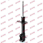 KYB Shock Absorber Damper Strut Front Left 333311