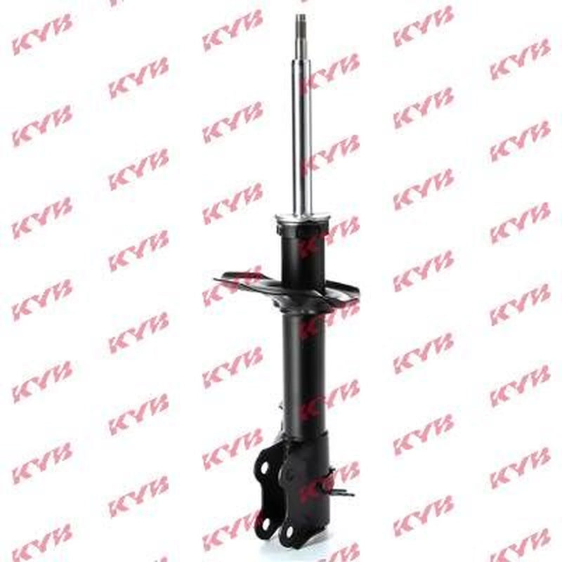 KYB Shock Absorber Damper Strut Front Left 333311