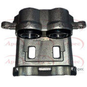 Apec Brake Caliper Assembly Front Right RCA465N