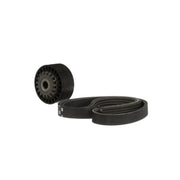 Gates V-Ribbed Belt Set K014PK905